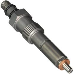 Standard Motor Products FJ593 Fuel Injector