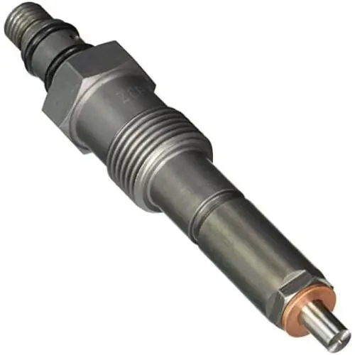 Standard Motor Products FJ593 Fuel Injector