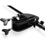 Minn Kota Endura C2 50 Freshwater Transom Mounted Trolling Motor (36