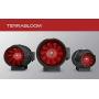 Vent Extracteur de Tuyauterie 200 mm (8 Pouces) - TerraBloom
Vent Extracteur de Tuyauterie 200 mm (8 Pouces) - TerraBloom
Vent Extracteur de Tuyauterie 200 mm (8 Pouces) - TerraBloom Vent Extracteur de Tuyauterie 200 mm (8 Pouces) - TerraBloom
Vent Extracteur de Tuyauterie 200 mm (8 Pouces) - TerraBloom
Vent Extracteur de Tuyauterie 200 mm (8 Pouces) - TerraBloom