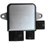 BECKARNLEY 203-0276 Cooling Fan Control Module