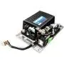 Contrôleur de moteur SepEx DC 300A 24V 36V, Yise-O0485, pour chariots élévateurs électriques, 1243-4320 Contrôleur de moteur SepEx DC 300A 24V 36V, Yise-O0485, pour chariots élévateurs électriques, 1243-4320