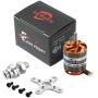 FLASH HOBBY D3548 900KV Brushless Motor for RC Models (900kv)