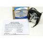 Regal Beloit SV2054 Century Evaporator Cooler Motor 1/2 hp, 7