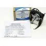 Regal Beloit SV2054 Century Evaporator Cooler Motor 1/2 hp, 7