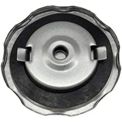 Yeesonda Universal Generator Tank Fuel Vent Cap Fits For GX160 GX200 GX240 GX270 GX340 Engine Motors 6.5HP 68729 6500W 420CC 13HP 63082 63083 Generator