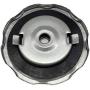 Yeesonda Universal Generator Tank Fuel Vent Cap Fits For GX160 GX200 GX240 GX270 GX340 Engine Motors 6.5HP 68729 6500W 420CC 13HP 63082 63083 Generator