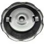 Yeesonda Universal Generator Tank Fuel Vent Cap Fits For GX160 GX200 GX240 GX270 GX340 Engine Motors 6.5HP 68729 6500W 420CC 13HP 63082 63083 Generator