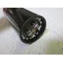 NTE Electronics MSC125V590 Series MSC Motor Start AC Electrolytic Capacitor, Two 0.250