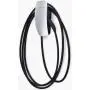 Tesla Motors 24 Cable Wall Connector