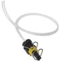 Hoypeyfiy 2 Wire Pigtail Connector Variable Geometry Turbo (VGT) Solenoid Injection Pressure Regulator (IPR) Valves For 6.0l Ford Powerstroke Chevy GMC Duramax 6.6L