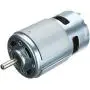 Moteur DC Xuulan Xianglaa-Motor 775, Roulement à Billes, Couple Important, Puissance Élevée, Faible Bruit, Composant Électronique, (Vitesse (RPM) : 35000, Tension (V) : 12V) Moteur DC Xuulan Xianglaa-Motor 775, Roulement à Billes, Couple Important, Puissance Élevée, Faible Bruit, Composant Électronique, (Vitesse (RPM) : 35000, Tension (V) : 12V)