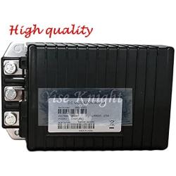 yise-I1025 New DC Motor Controller 1266A-5201 1510A-5251 for Curtis Cub Car Golf Cart Parts
