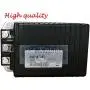 yise-I1025 New DC Motor Controller 1266A-5201 1510A-5251 for Curtis Cub Car Golf Cart Parts