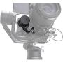 DJI Ronin-SC Part 6 Focus Motor