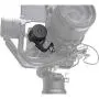 DJI Ronin-SC Part 6 Focus Motor