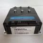 JWDAWN Motor Driver 1230 1230-2402 24V 250A AC Motor Speed Controller for Curtis Industrial Vehicle Material Handling Truck Personnel Carrier Golf Cart Pallet Stacker Accessories