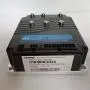 Contrôleur de vitesse pour moteurs AC 1230 2402 24V 250A pour Curtis Industriels Véhicules Industriels Matériel de Manutention Camions Personnels Golf Carts Palettes Chargeurs d'Énergie Accessoires Contrôleur de vitesse pour moteurs AC 1230 2402 24V 250A pour Curtis Industriels Véhicules Industriels Matériel de Manutention Camions Personnels Golf Carts Palettes Chargeurs d'Énergie Accessoires
