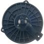 A-Premium Heater Blower Motor with Fan Cage Replacement for Honda Civic 2001-2005 Element CR-V Suzuki Aerio Mitsubishi Galant Endeavor