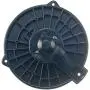 A-Premium Heater Blower Motor with Fan Cage Replacement for Honda Civic 2001-2005 Element CR-V Suzuki Aerio Mitsubishi Galant Endeavor