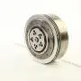 RoboCT DC 36v Brushless Motor Module for Bionic Robot