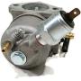 The ROP Shop | Carburetor Kit for Kawasaki FD501V-AS03, FD501V-AS05, FD501V-BS02 4-Stroke Motor