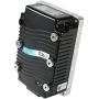 yise-O0471 New Curtis Programmable AC Motor Controller 390315421 36-48V 450A 1236E-5421 For Club Cars
