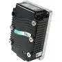 yise-O0471 New Curtis Programmable AC Motor Controller 390315421 36-48V 450A 1236E-5421 For Club Cars