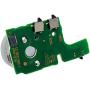 NC Insert Eject Sensor Motor Replacement Repair for Playstation 4 for PS4 Slim Disc Drive for KLD004