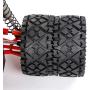 Vehicles-OCS Attop YaDe Toys YD212 YD 212 Rc Quadcopters Drones Spare Parts Motor (2pcs CW and 2pcs CCW Motor)
