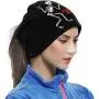 Face Mask Neck Gaiter Bandanas Uv & Dust Protection for Men Women