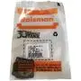 Kit de réparation carburateur ITACO Diaphragme Joint 43-10-WAT K10-WAT Remplace STIHL Husqvarna Kawasaki Homelite Dolmar Mitsubishi Tanaka Kawasaki Chaînesaonne Coupe-branches Trimmer Moteur Moteur Kit de réparation carburateur ITACO Diaphragme Joint 43-10-WAT K10-WAT Remplace STIHL Husqvarna Kawasaki Homelite Dolmar Mitsubishi Tanaka Kawasaki Chaînesaonne Coupe-branches Trimmer Moteur Moteur