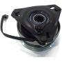 The ROP Shop Electric PTO Clutch for MTD/Cub Cadet 917532170056 - Lawn Mower Engine Motor
