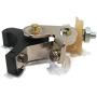 The ROP Shop Ignition Set Points for Tecumseh 30547A 30548B 27948 27948A 730600 740037A Motor