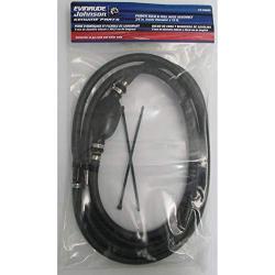 Evinrude Johnson 3/8