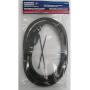 Evinrude Johnson 3/8