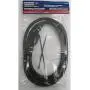 Evinrude Johnson 3/8