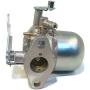 PCC MOTOR EZGO Golf Cart Marathon 2 Cycle 1989-1993 Carburetor Carb 23932-G1 GCA08