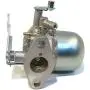 PCC MOTOR EZGO Golf Cart Marathon 2 Cycle 1989-1993 Carburetor Carb 23932-G1 GCA08