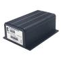 EMIAOTO Curtis PMC 1205M-5601 36V/48V 500A DC Series Motor Controllers 1205M-5601, 1205M-5603 for ELECRRIC Forklift Golf Sightseeing CAS Stacker Pallet