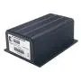 EMIAOTO Curtis PMC 1205M-5601 36V/48V 500A DC Series Motor Controllers 1205M-5601, 1205M-5603 for ELECRRIC Forklift Golf Sightseeing CAS Stacker Pallet