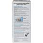Quicksilver 8M0081910 Oil Change Kit - 15-20 HP Engines