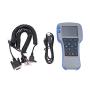 ZTUOAUMA 1313-4431 1311-4401 1313-4331 Full Function Handheld Programmer for Curtis Handheld Programmer Electric Forklift Control Programmer Parts