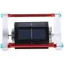 Sunnytech Solar Magnetic Levitation Mendocino Motor ST41-QZ17