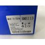 72V 40Ah Lithium Battery,Ebike Battery with 150A BMS and 84V 10A Charger for 8000W Enduro Bike,8000W Ebike Kit,Ebike Motor.