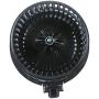 A-Premium HVAC Heater Blower Motor Replacement for Kia Forte Koup 2010-2013 Forte5 2013