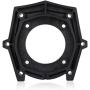SPX3000F Motor Mounting Plate Replacement Parts, Pool Pump Parts for Hayward Super Ii Pump