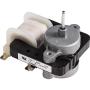 Moteur Évaporateur Ultra Durable W10189703 pour Réfrigérateurs - Adapté pour Whirlpool, Maytag et Kenmore – Remplace WPW10189703, W10208121, 2219647 Moteur Évaporateur Ultra Durable W10189703 pour Réfrigérateurs - Adapté pour Whirlpool, Maytag et Kenmore – Remplace WPW10189703, W10208121, 2219647