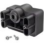Drive-up MCOR Potentiometer Accelerator for Club Car Precedent, MCOR Motor Controller for 2004-2011 Golf Cart, Replace 103327901