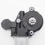 KIPA Front Right Power Window Motor for RAV4 Camry Scion, Part Number 8572033170 85720-33170 85710-12310